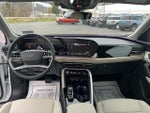 2025 All-new Q5 Thumbnail 24