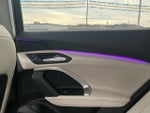 2025 All-new Q5 Thumbnail 25