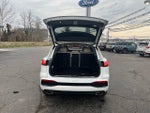 2025 All-new Q5 Thumbnail 26
