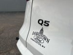 2025 All-new Q5 Thumbnail 31
