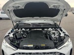 2025 All-new Q5 Thumbnail 32