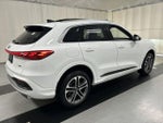 2025 All-new Q5 Thumbnail 2