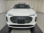 2025 All-new Q5 Thumbnail 3