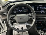 2025 All-new Q5 Thumbnail 4