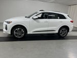 2025 All-new Q5 Thumbnail 6