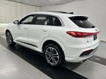 2025 All-new Q5 Thumbnail 7