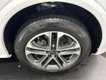 2025 All-new Q5 Thumbnail 8