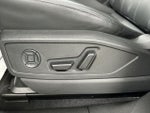2025 All-new Q5 Thumbnail 10