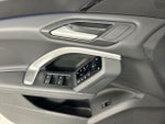 2025 All-new Q5 Thumbnail 11