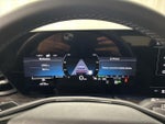 2025 All-new Q5 Thumbnail 13