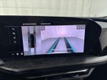 2025 All-new Q5 Thumbnail 15