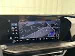 2025 All-new Q5 Thumbnail 16