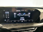 2025 All-new Q5 Thumbnail 17