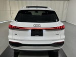 2025 All-new Q5 Thumbnail 22