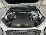 2025 All-new Q5 Thumbnail 25