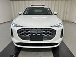 2025 All-new Q5 Thumbnail 4