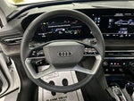 2025 All-new Q5 Thumbnail 5