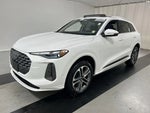 2025 All-new Q5 Thumbnail 6