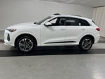 2025 All-new Q5 Thumbnail 7