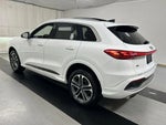 2025 All-new Q5 Thumbnail 8