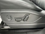 2025 All-new Q5 Thumbnail 11