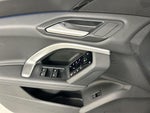 2025 All-new Q5 Thumbnail 12