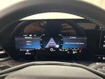 2025 All-new Q5 Thumbnail 14