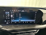 2025 All-new Q5 Thumbnail 15
