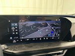 2025 All-new Q5 Thumbnail 17