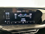 2025 All-new Q5 Thumbnail 18