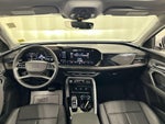 2025 All-new Q5 Thumbnail 20
