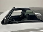 2025 All-new Q5 Thumbnail 21