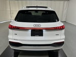 2025 All-new Q5 Thumbnail 23