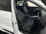 2025 All-new Q5 Thumbnail 25