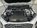 2025 All-new Q5 Thumbnail 26
