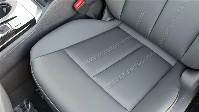 2026 Audi Q5 quattro Premium TFSI