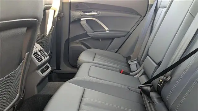2026 Audi Q5 quattro Premium TFSI