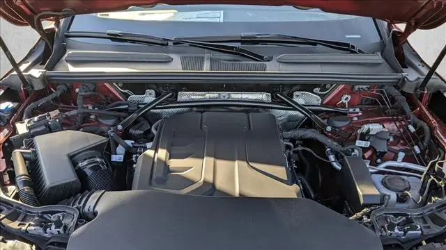 2026 Audi Q5 quattro Premium TFSI