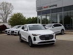 2025 All-new Q5 Thumbnail 1