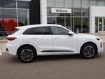 2025 All-new Q5 Thumbnail 2