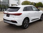 2025 All-new Q5 Thumbnail 3