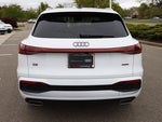 2025 All-new Q5 Thumbnail 6