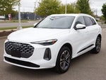 2025 All-new Q5 Thumbnail 7