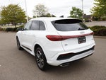 2025 All-new Q5 Thumbnail 8