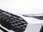 2025 All-new Q5 Thumbnail 10