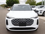 2025 All-new Q5 Thumbnail 11