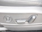 2025 All-new Q5 Thumbnail 12