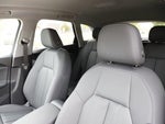 2025 All-new Q5 Thumbnail 13