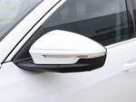 2025 All-new Q5 Thumbnail 14