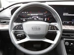 2025 All-new Q5 Thumbnail 15